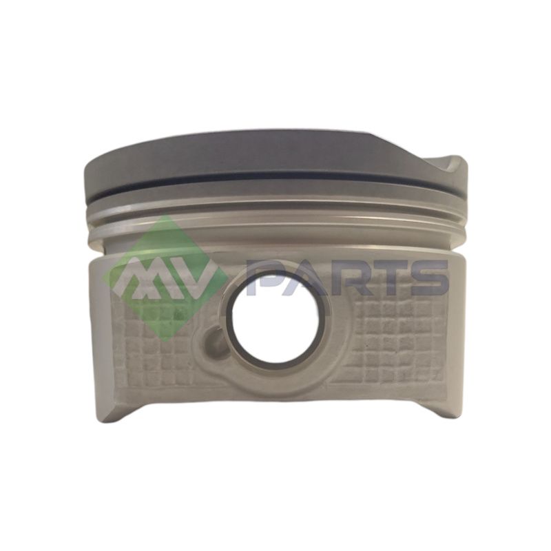 TŁOK MV PARTS P8227T 0.50 TOYOTA 1.8 98-