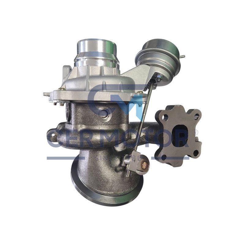 TURBOSPRĘŻARKA CER Co008 FORD 1.5T 18-
