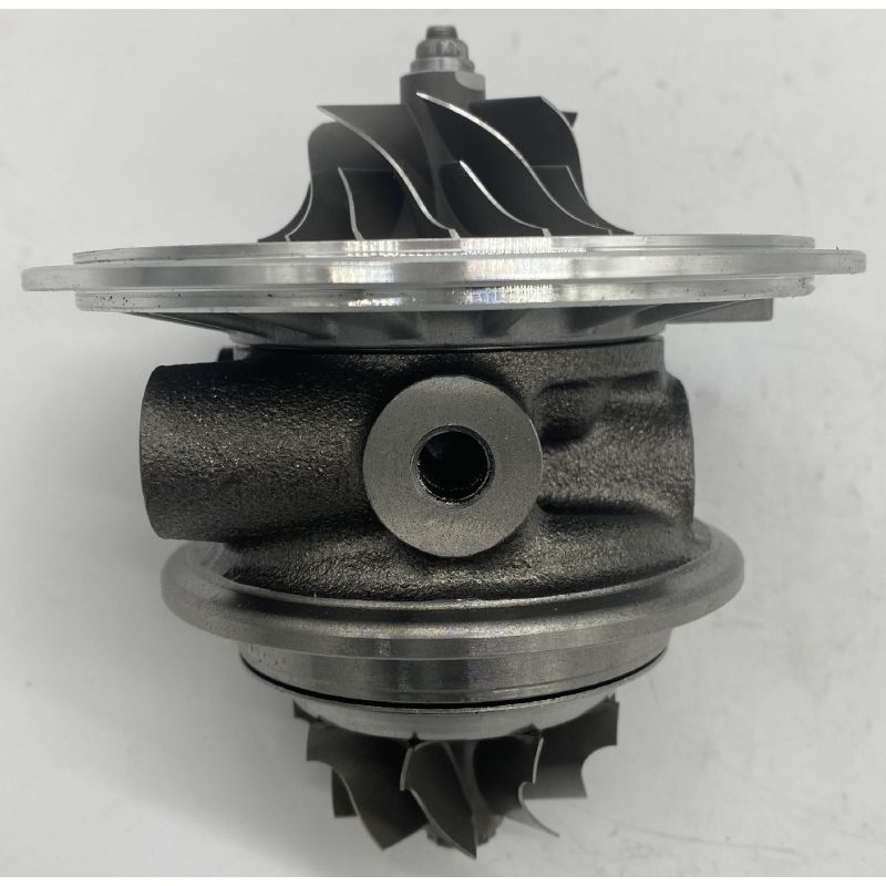 KORAS CER A4003K TOYOTA 2.2TD 05-