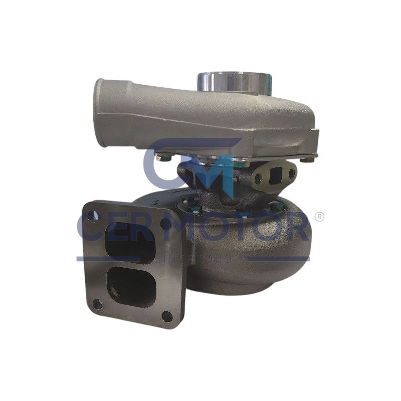 TURBOSPRĘŻARKA JRONE 8G04-100-269 CAT 3204