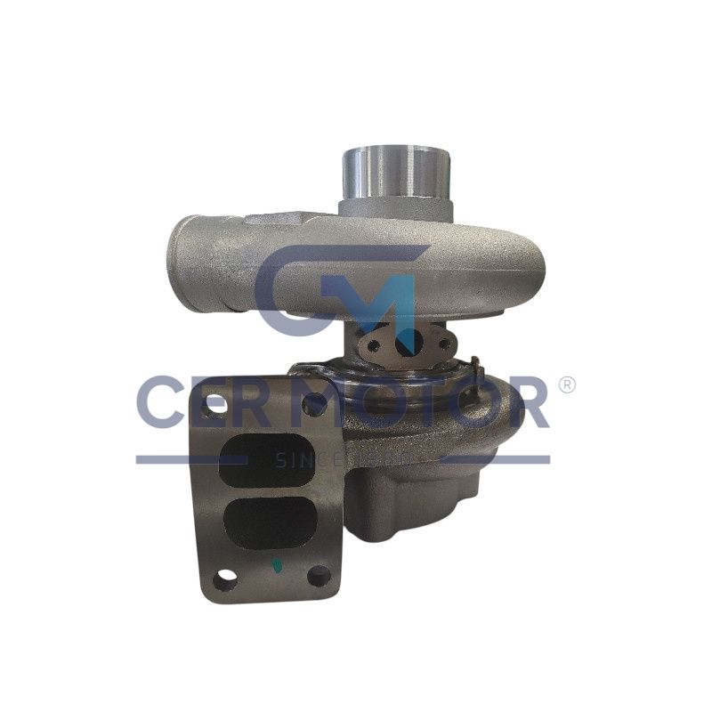 TURBOSPRĘŻARKA JRONE 8M06-100-235 CAT 3306