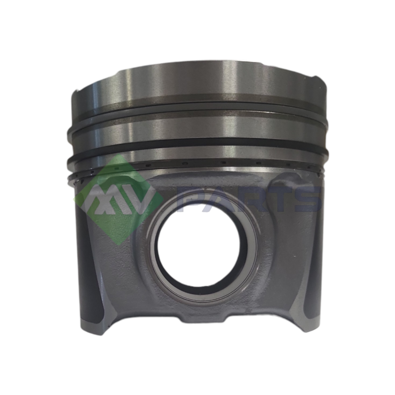 TŁOK MV PARTS P5977P STD FIAT 2.2JTD 18-