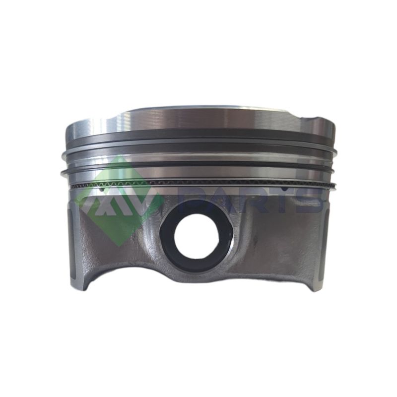 TŁOK MV PARTS P5221S STD PSA 1.0VTI 12-