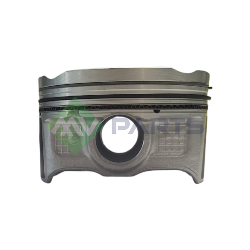 TŁOK MV PARTS P9287U 0.50 HYUNDAI 16V 1.2 10-