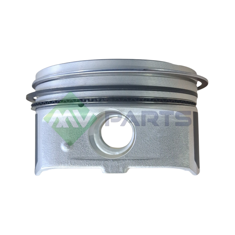 TŁOK MV PARTS P8334U STD HYUNDAI 16V 1.4 09-