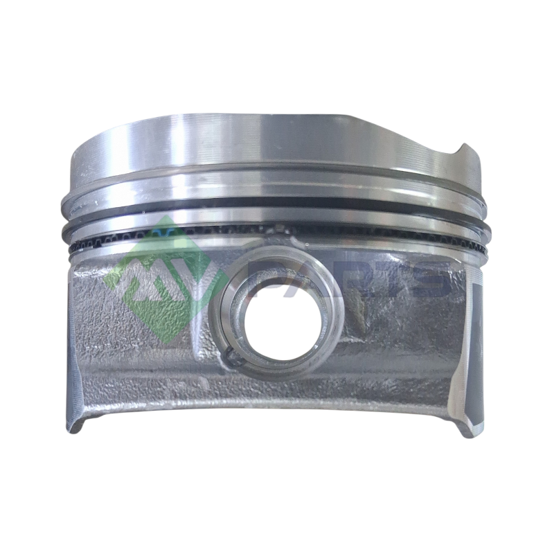 TŁOK MV PARTS P9500U 0.50 PSA 1.6VTI 07-