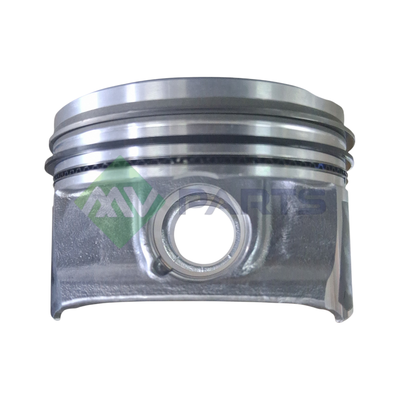 TŁOK MV PARTS P5081U 0.50 PSA 1.6THP 08-
