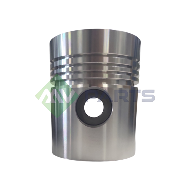 TŁOK MV PARTS P8037R STD PERKINS MF-3 3.152 4p
