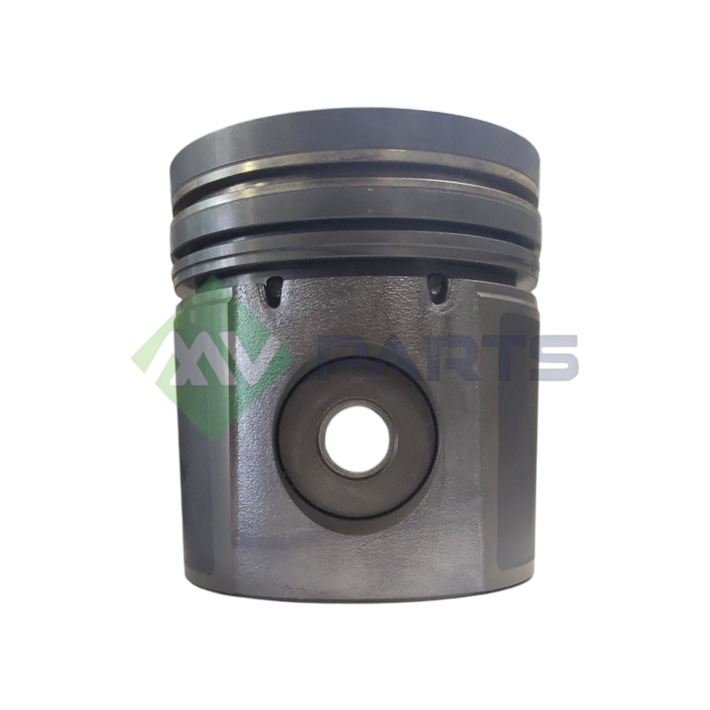 TŁOK MV PARTS P9170R PERKINS 1004/1006 TURBO - B P
