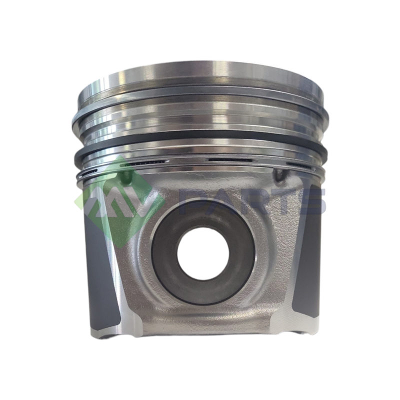 TŁOK MV PARTS P5453R STD IVECO F4GE/NEF 04-