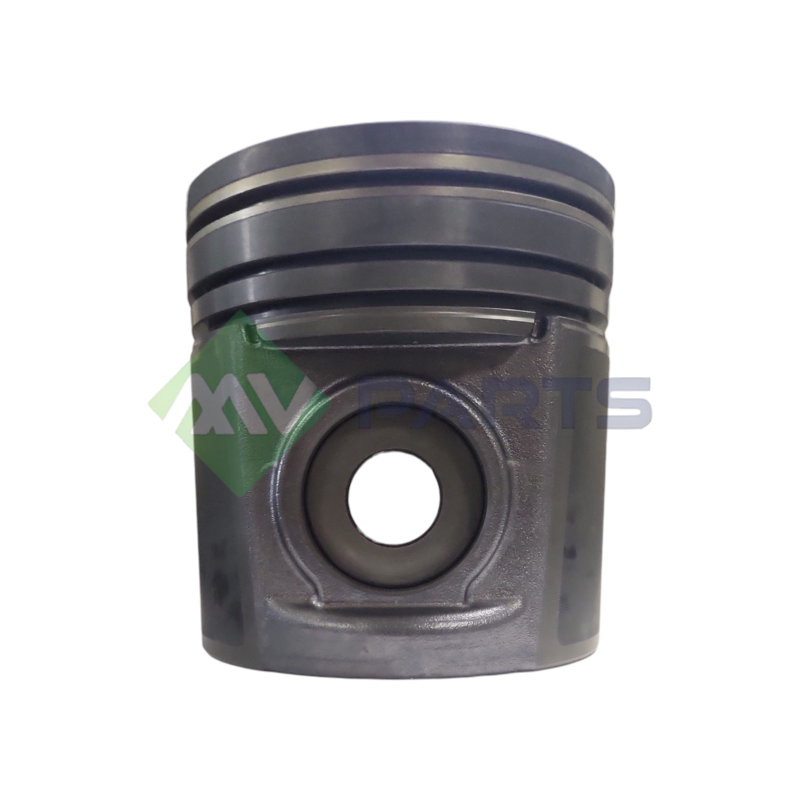 TŁOK MV PARTS P8140R STD PERKINS 1104D -