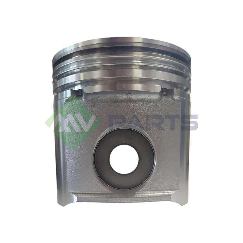 TŁOK MV PARTS P9247R STD JOHN DEERE 4045/6068 -