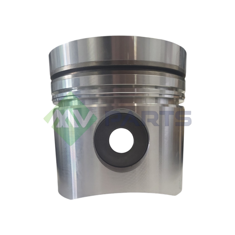 TŁOK MV PARTS P9116R STD MWM D226 77-