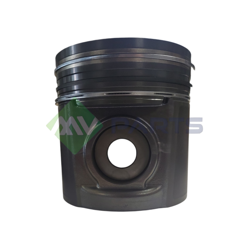 TŁOK MV PARTS P7889R 0.50 PERKINS 1104C/D  4.4D 03-