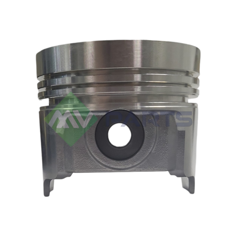 TŁOK MV PARTS P8268R 0.50 PERKINS 403A-11 -