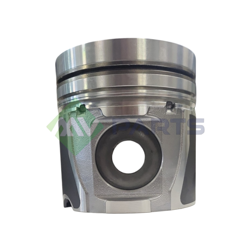 TŁOK MV PARTS P8111R STD DEUTZ TCD2013 05-