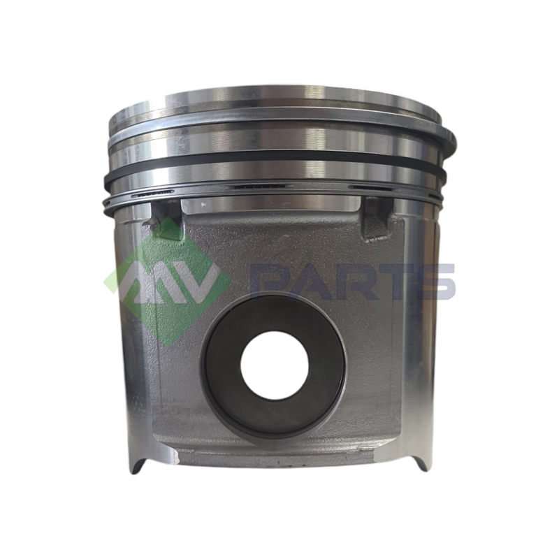TŁOK MV PARTS P5532R STD JOHN DEERE 4045H/6068H