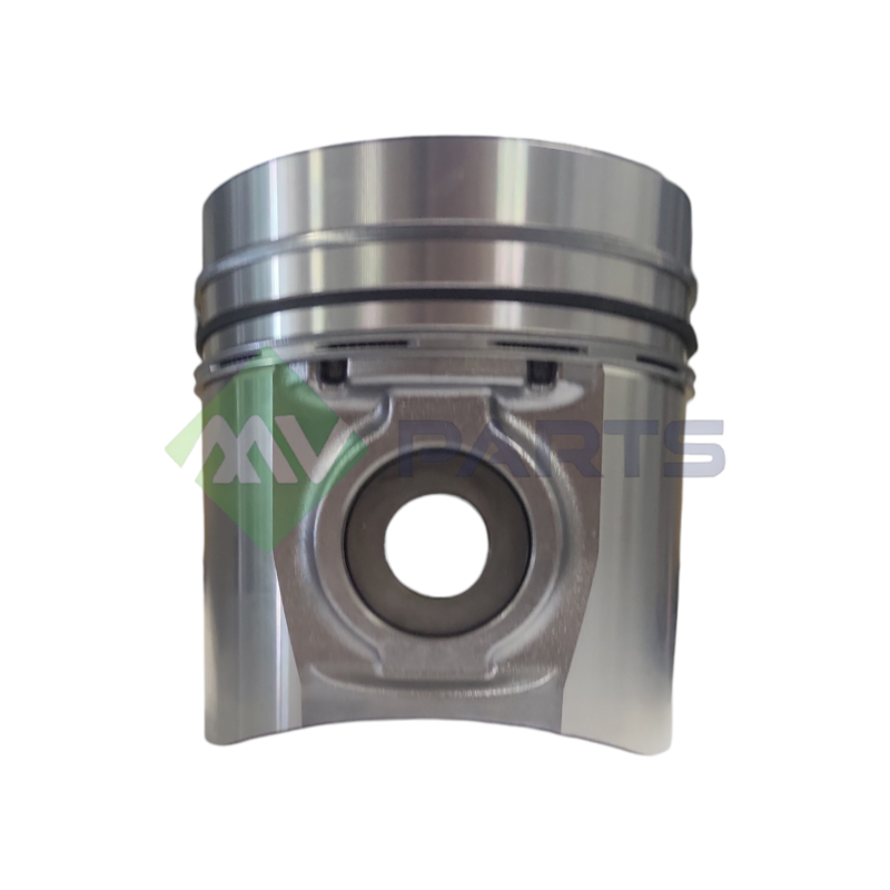 TŁOK MV PARTS P5050R STD PERKINS 903.27 -