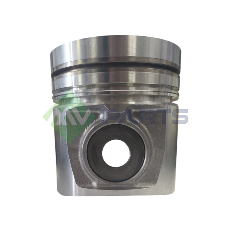 TŁOK MV PARTS P8075R STD CUMMINS 4BT/6BT 59mm