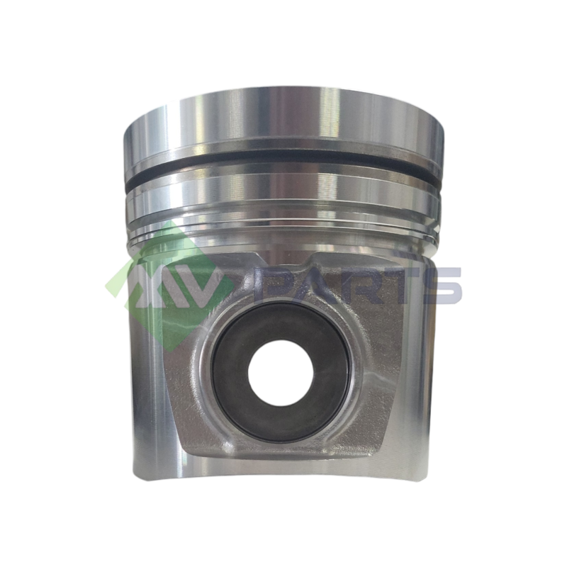 TŁOK MV PARTS P8076R 0.50 CUMMINS 4BT/6BT 59mm