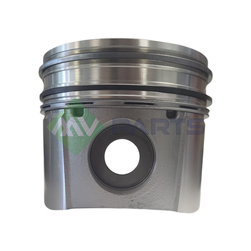 TŁOK MV PARTS P5983S 0.50 CUMMINS B4.5