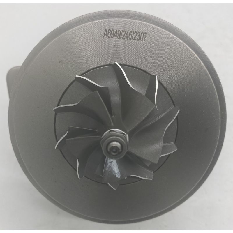KORAS CER A6949K ROVER 3.6TD 05-
