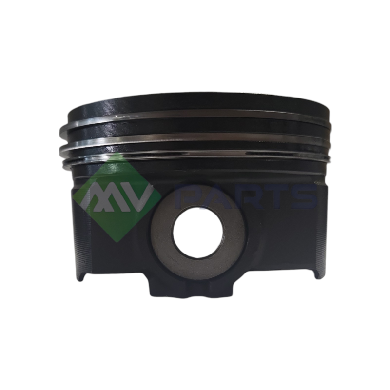 TŁOK MV PARTS P5988S 0.50 RENAULT 1.5DCi 18-
