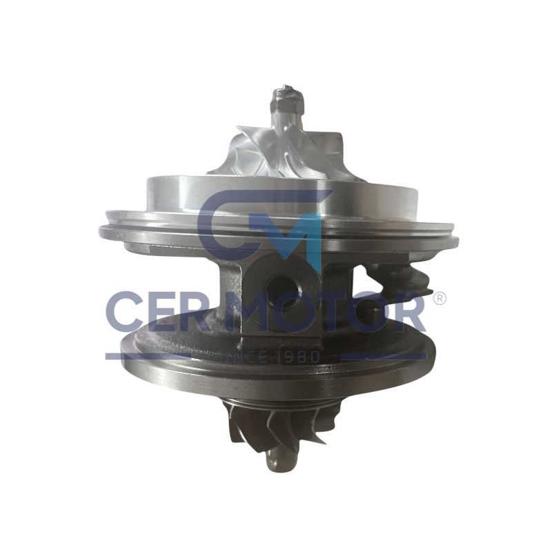 KORAS CER A16513 HYUNDAI 2.5TD 13-16