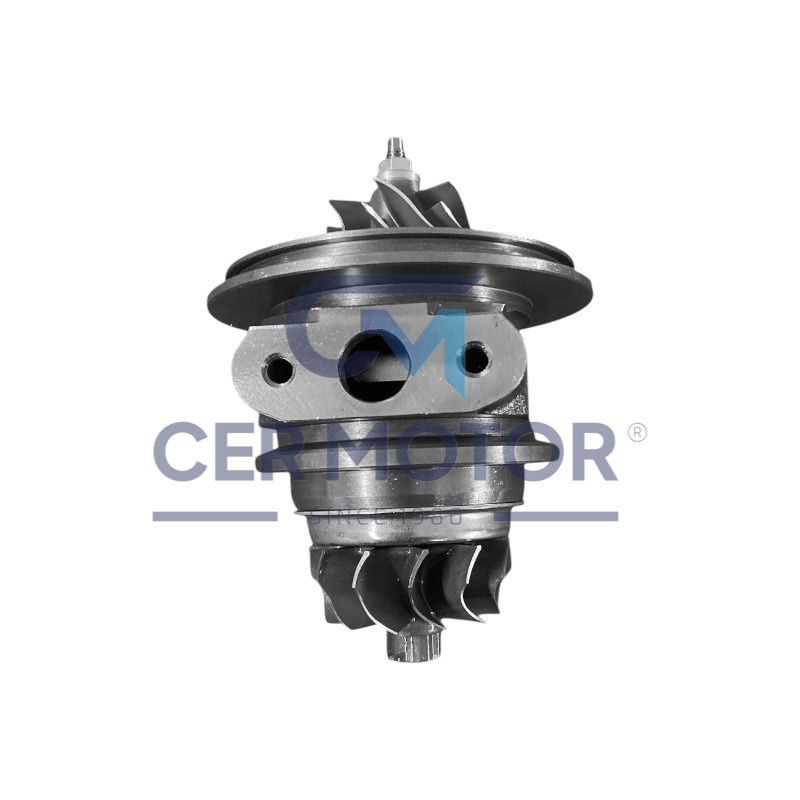 KORAS CER A16534 DEUTZ BF4L1011F 99-
