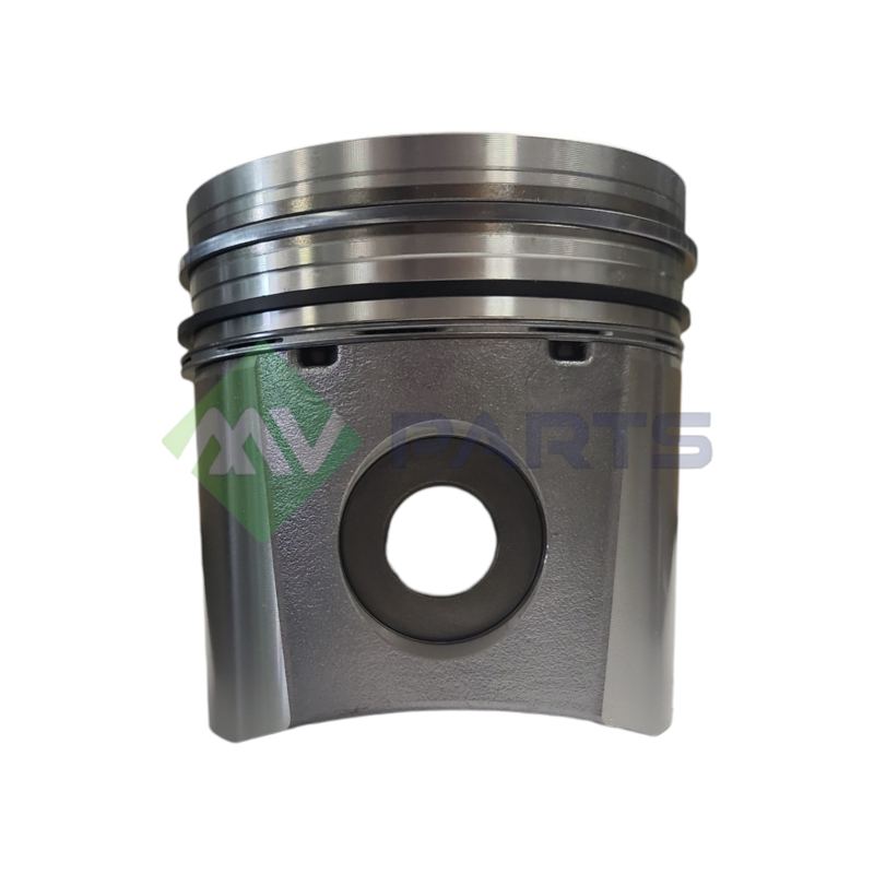 TŁOK MV PARTS P8429P STD DEUTZ BF4/6M1012 93-