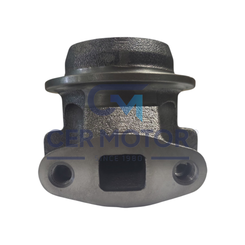 KORPUS CER A3114 TO4B98
