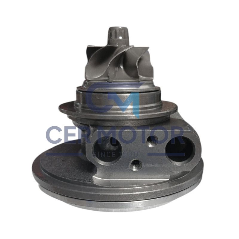KORAS CER A16549 VOLVO 2.0 19-