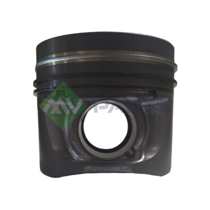TŁOK MV PARTS P7629S 0.50 MERCEDES 4-6c 3.0D 04-