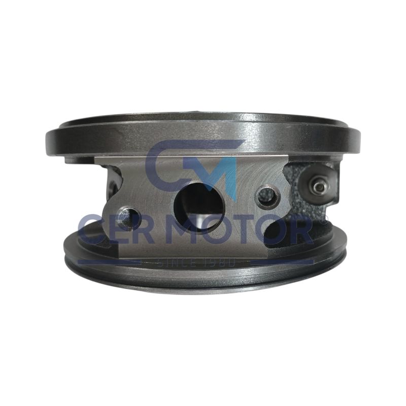 KORPUS CER A16625 BM60