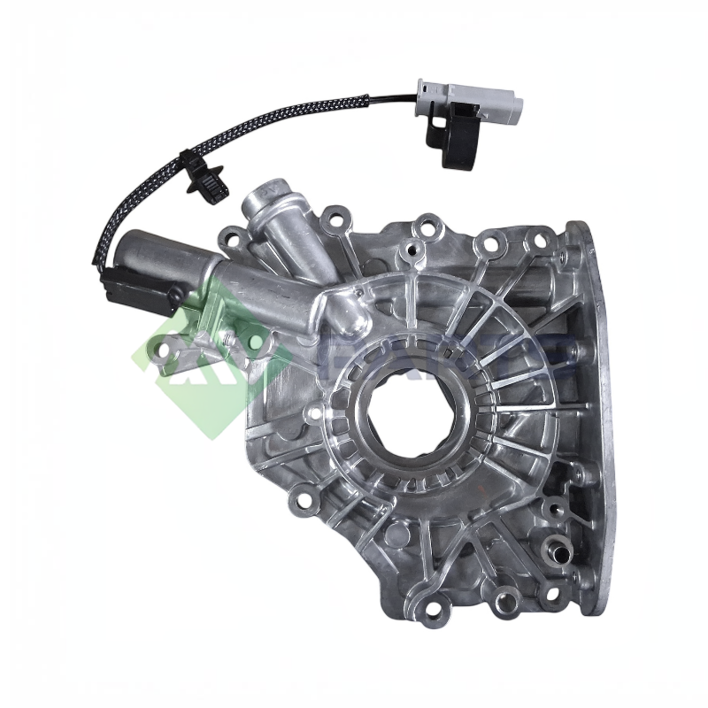 POMPA OLEJU MV PARTS O1967H PSA 1.5HDI 17-