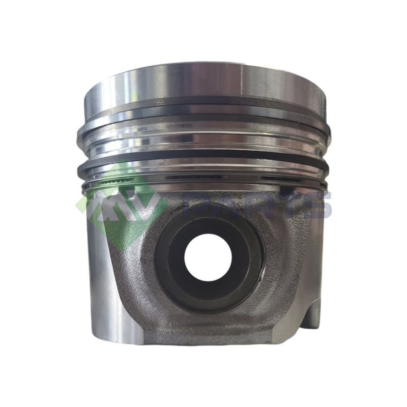 TŁOK MV PARTS 3130262040 STD IVECO 4.5D 12-