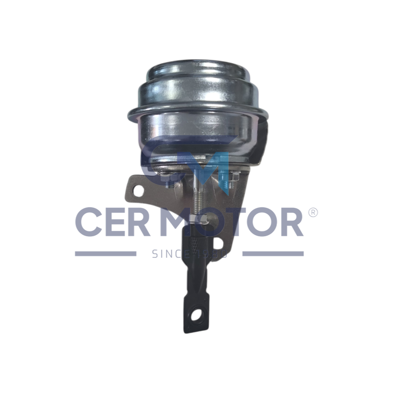 ZAWÓR WASTEGATE TS A4964A GT1749V
