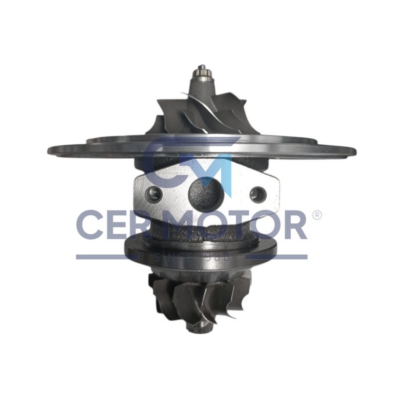KORAS CER A16702 RENAULT 2.8TD 03-