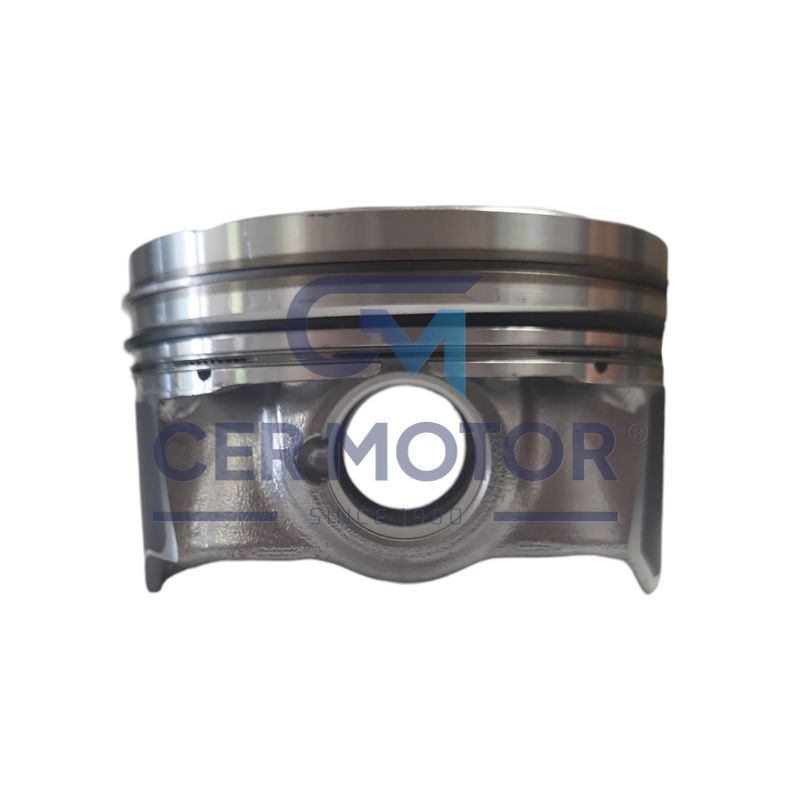 TŁOK GOETZE 8744220710 0.50 VW 16V 2.0TFSI 06-