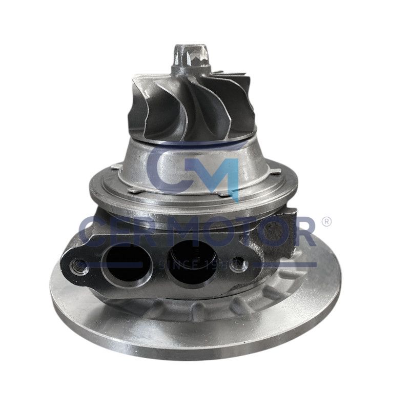 KORAS CER A16738 AUDI 4.0T 15-22