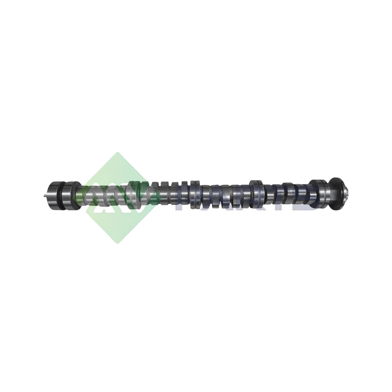 WAŁEK ROZRZĄDU MV PARTS K3850 HONDA 1.8 05-11