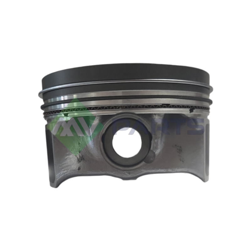 TŁOK MV P6015P STD FIAT TwinAir 0.9T 12-