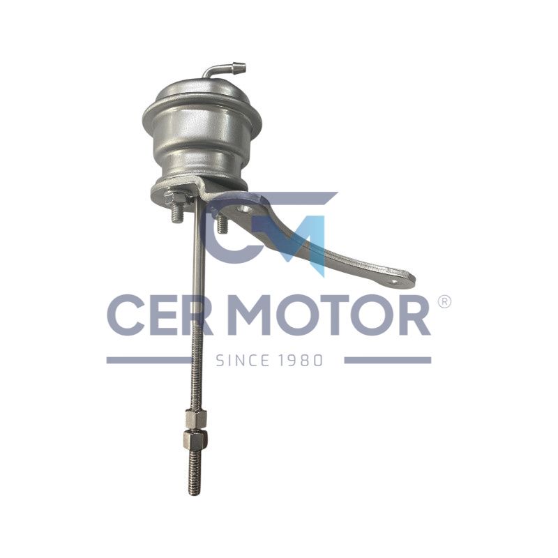 ZAWÓR WASTEGATE CER A16753 K03