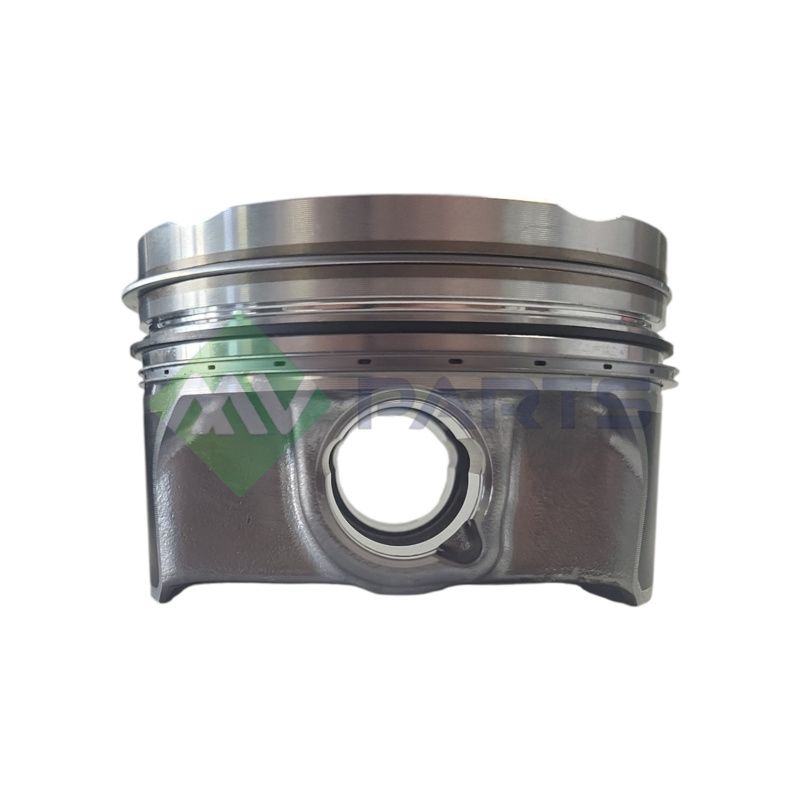 TŁOK MV P5611R STD VW 1.4TFSI 12-