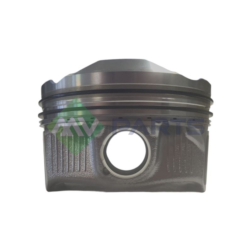 TŁOK MV P5503R 0.50 PSA 1.2THP 15-