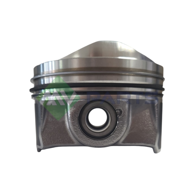 TŁOK MV P6017R STD VW 3.0TFSI 08-
