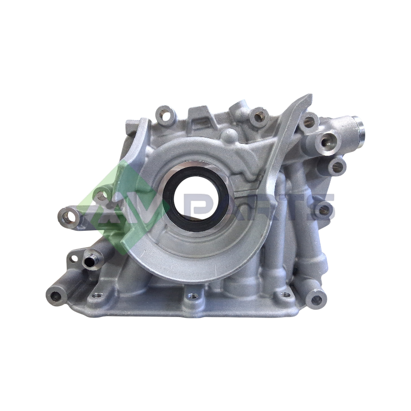 POMPA OLEJU MV PARTS O1979H FORD 1.5-1.6ECOBOOST 10-
