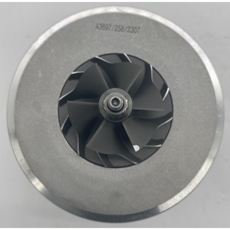 KORAS CER A3897K ROVER 2.0TD 97-