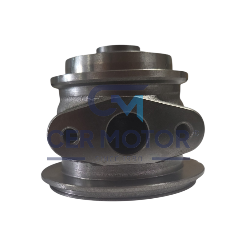 KORPUS CER A7027 TD025S2