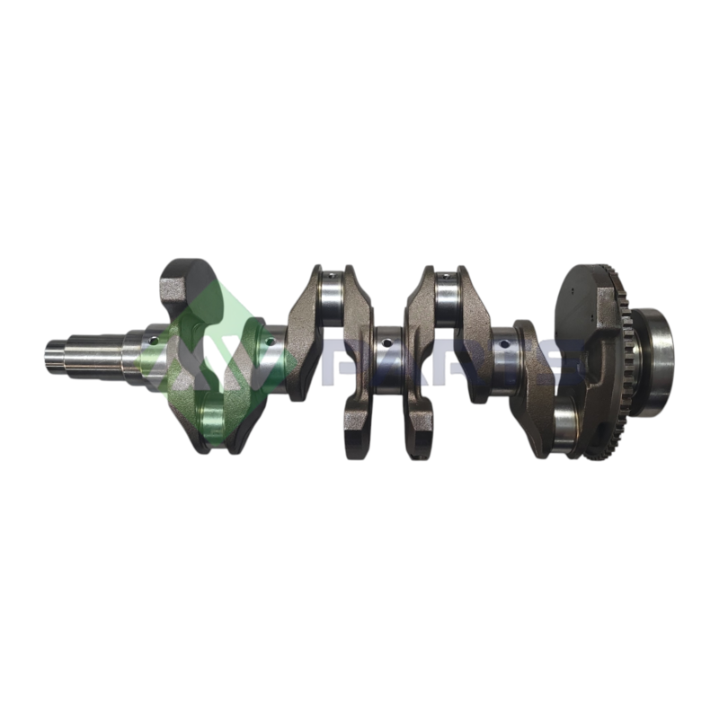 WAŁ KORBOWY MV PARTS D35484 HYUNDAI 2.0 11-